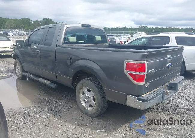 1FTRX12889KC77833: 43434985