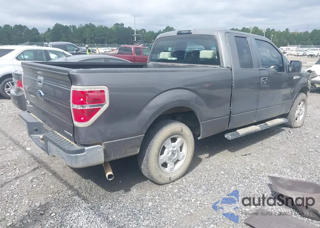 1FTRX12889KC77833: 43434985