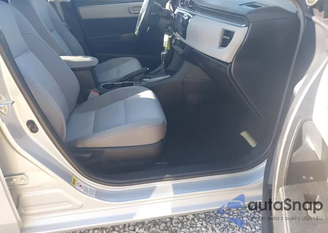 2T1BURHE0GC570520: 43434987