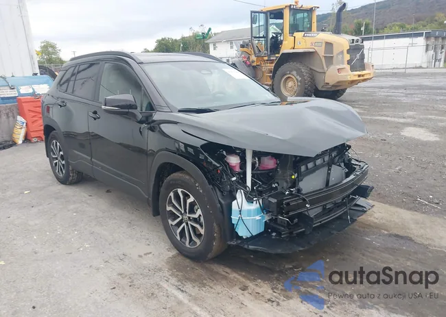 7MUFBABG3SV090349: 43434988