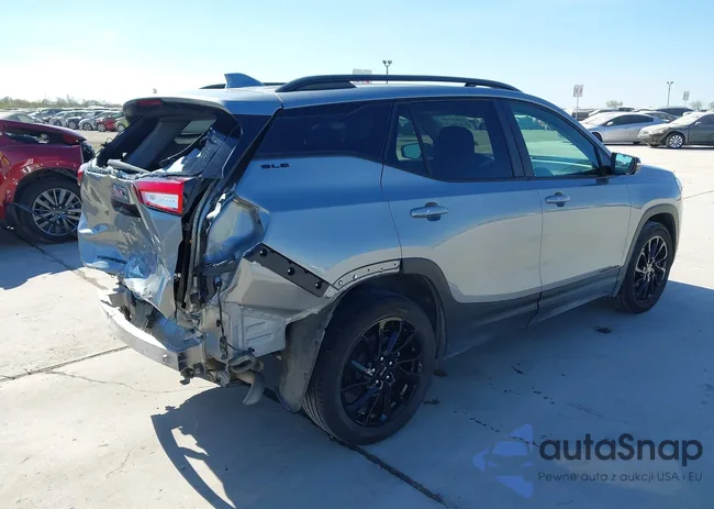 3GKALMEGXRL254876: 43434989