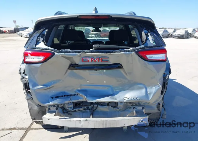 3GKALMEGXRL254876: 43434989