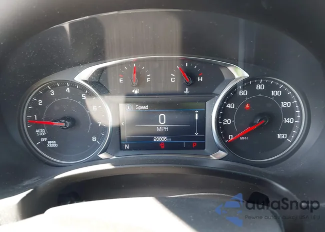 3GKALMEGXRL254876: 43434989