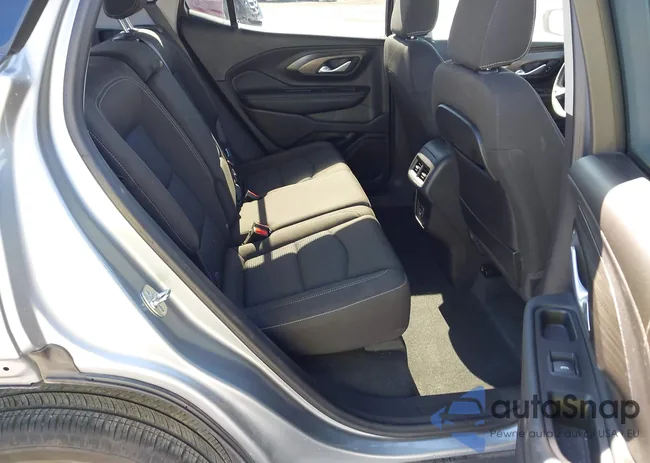 3GKALMEGXRL254876: 43434989