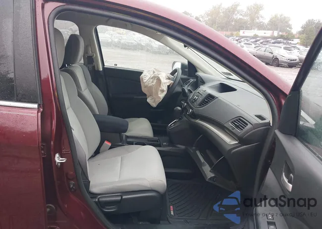 2HKRM4H47GH726462: 43434990