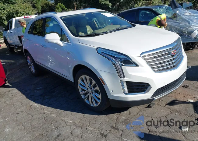 1GYKNGRSXJZ182286: 43434992