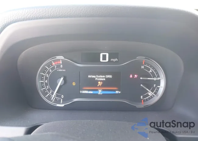 5FNYF5H58HB017446: 43434993