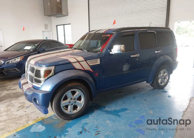 1D8GU28K69W530862: 43434995