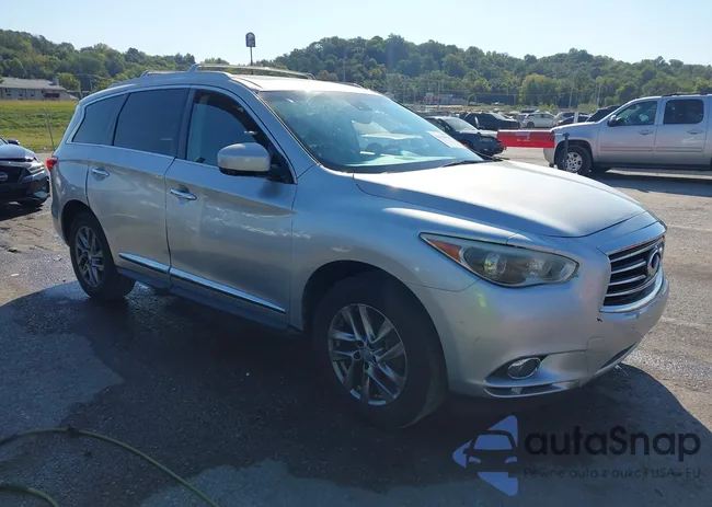 5N1AL0MMXEC535198: 43434998