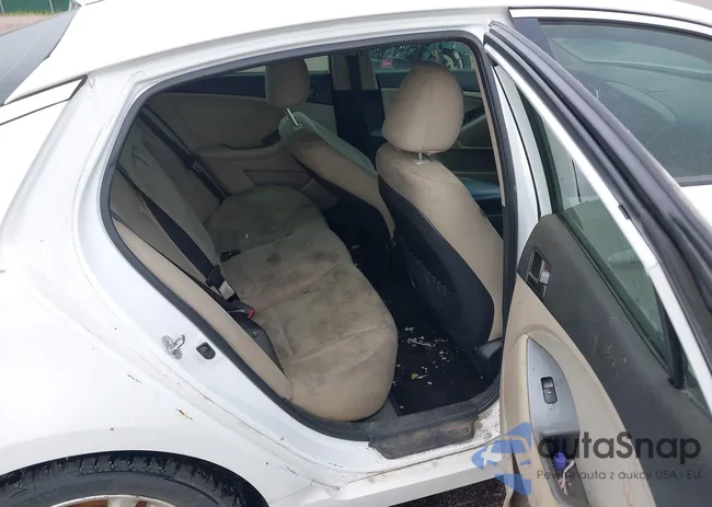 5XXGM4A7XDG150367: 43435001