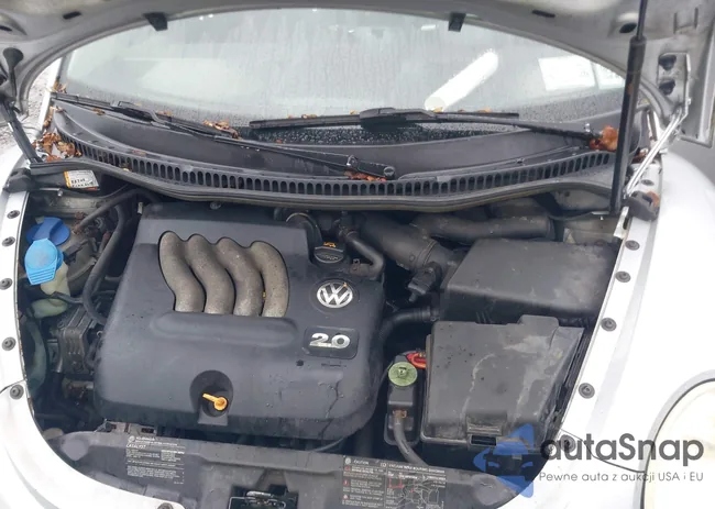 3VWCK31C54M409919: 43435007