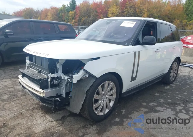 SALKP9FU0PA023147: 43435008