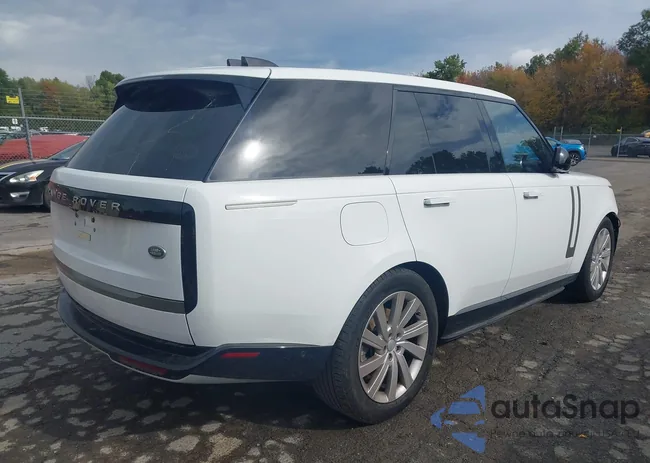 SALKP9FU0PA023147: 43435008