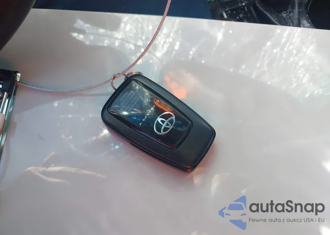 JTNB11HK1J3047311: 43435012