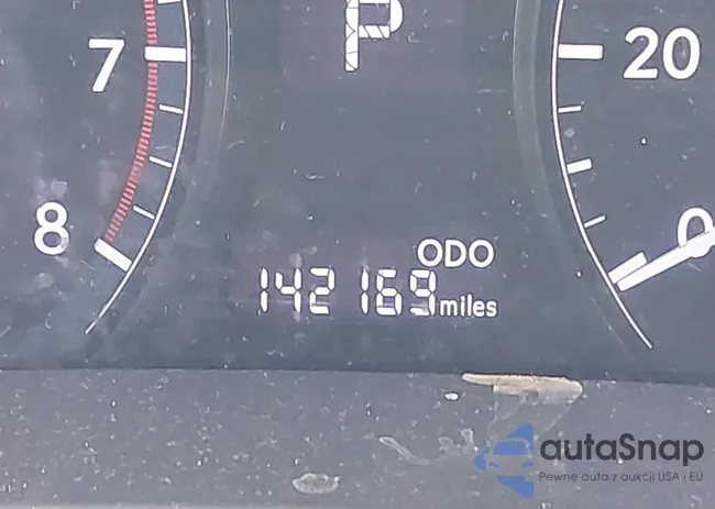 2T2BK1BA3FC265262: 43435015