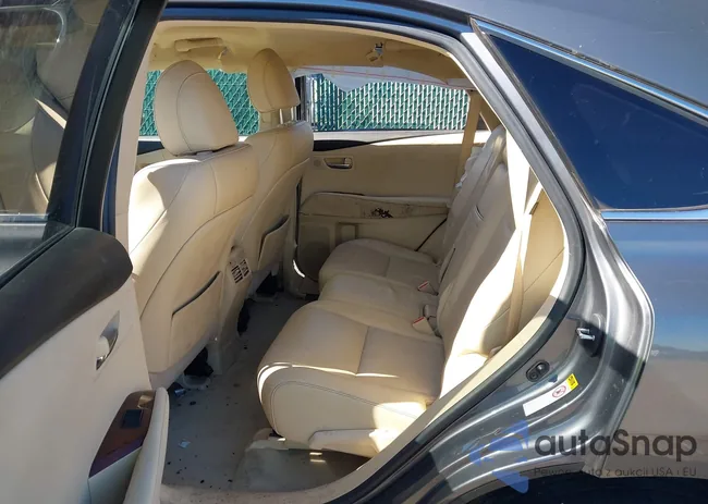 2T2BK1BA3FC265262: 43435015