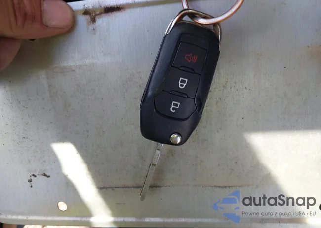 1FTEX1CP9MKD69269: 43435021