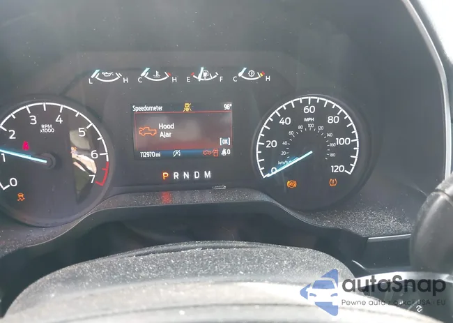 1FTEX1CP9MKD69269: 43435021