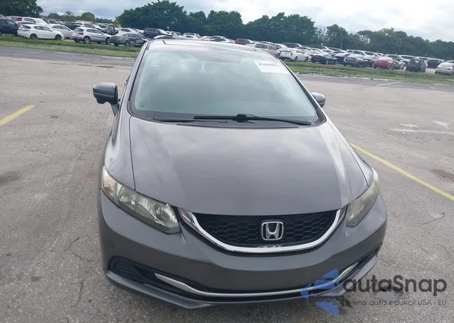 19XFB2F84EE005410: 43435023