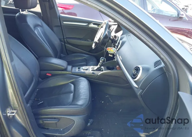 WAUB8GFF7G1113385: 43435029