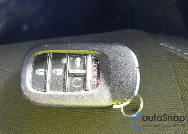 2HGFE2F58RH590324: 43435032