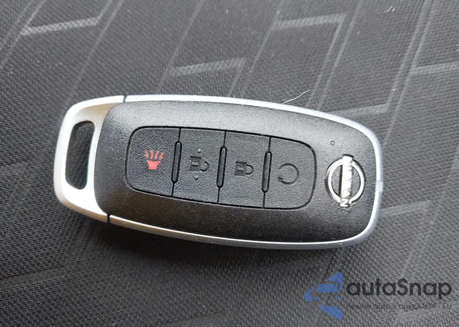 3N1CP5CV1PL534380: 43435054