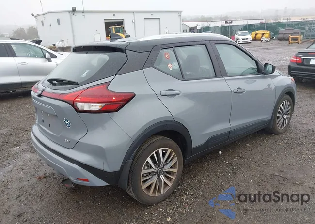 3N1CP5CV1PL534380: 43435054