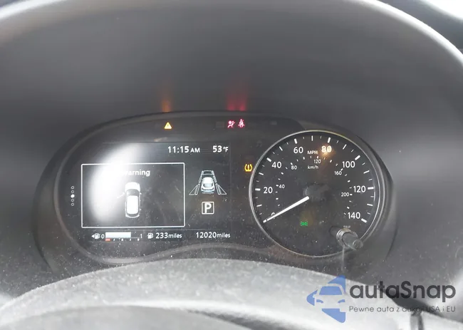 3N1CP5CV1PL534380: 43435054