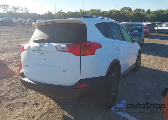 JTMZFREV0FJ040337: 43435057