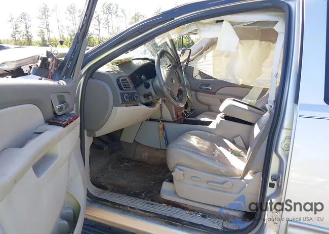 3GNTKFE33BG223958: 43435062