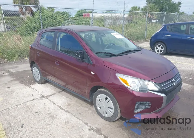 ML32AUHJXRH010093: 43435065