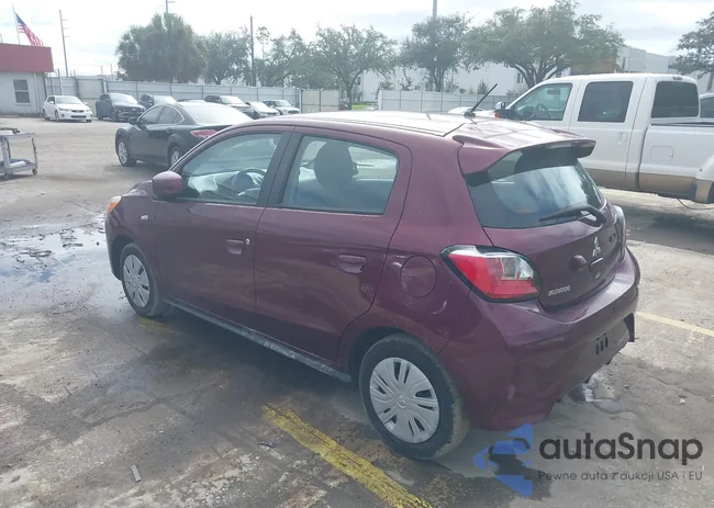 ML32AUHJXRH010093: 43435065