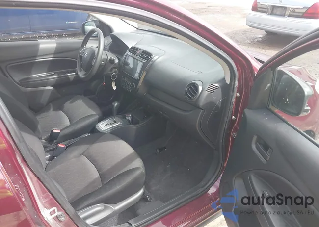 ML32AUHJXRH010093: 43435065