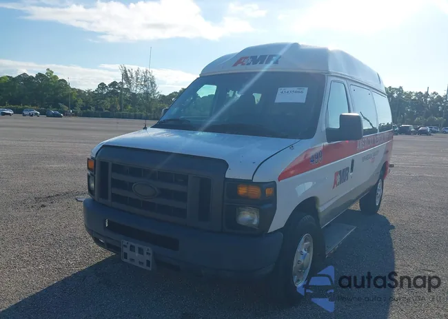 1FTNE2EW9EDB19424: 43435066