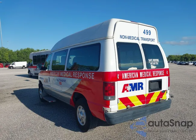 1FTNE2EW9EDB19424: 43435066