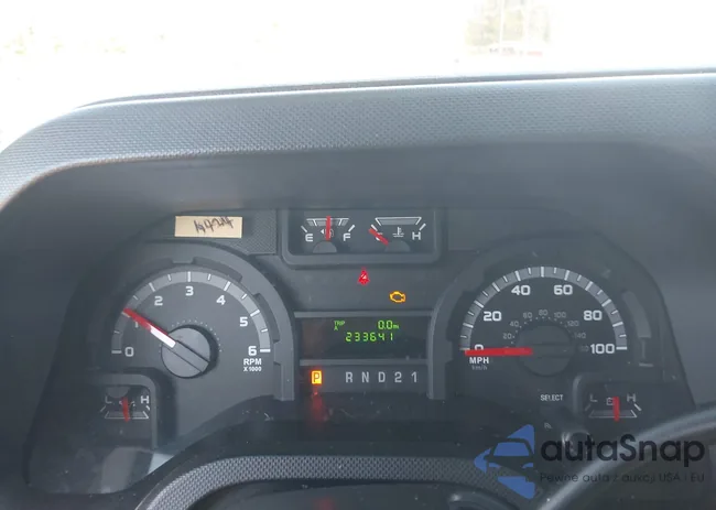 1FTNE2EW9EDB19424: 43435066