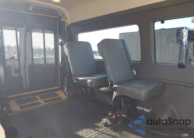 1FTNE2EW9EDB19424: 43435066