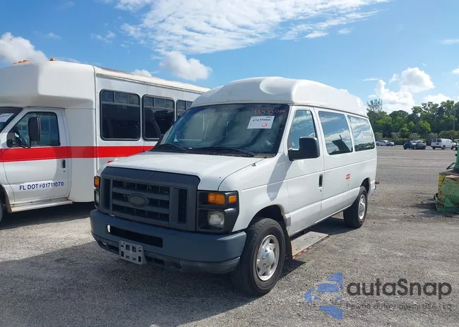 1FTNE2EW9EDB19424: 43435066