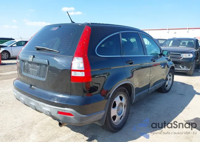 JHLRE38308C057112: 43435070