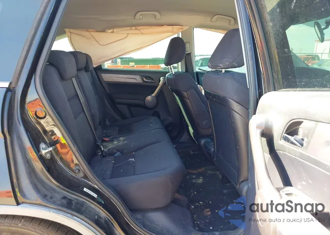 JHLRE38308C057112: 43435070