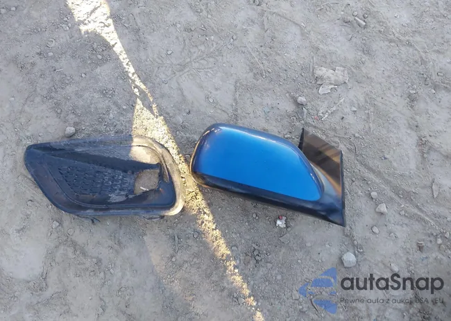 2HGFG12857H579329: 43435076