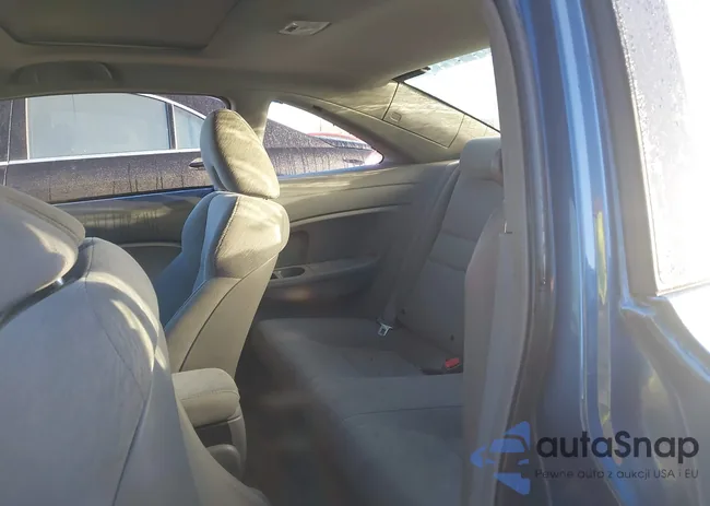 2HGFG12857H579329: 43435076