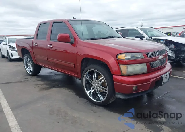 1GCDSCDE3A8131137: 43435078