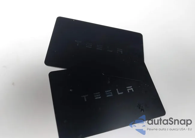 7SAYGAEE0PF882228: 43435079