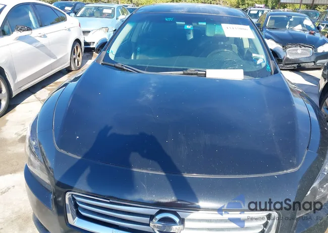 1N4AA5AP9DC831842: 43435086