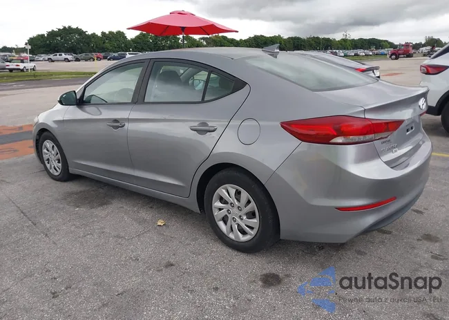 5NPD74LF4HH144945: 43435087