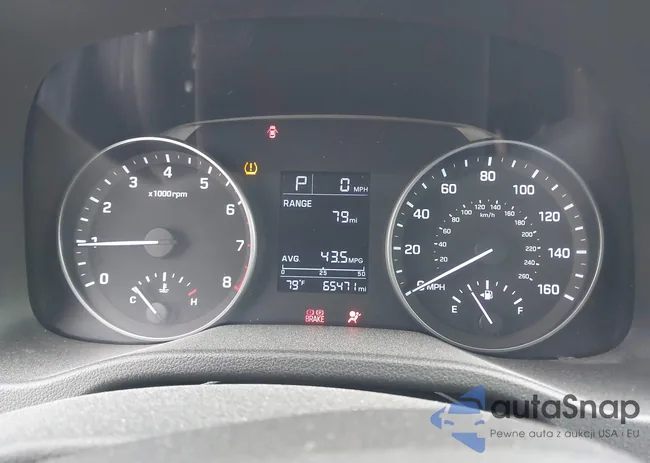 5NPD74LF4HH144945: 43435087