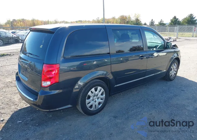 2C4RDGBG7DR766365: 43435088