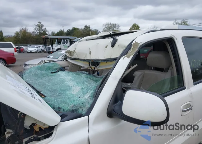 1GYEK63N13R317287: 43435090