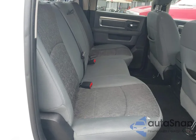 3C6RR7LT0GG240089: 43435093